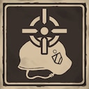 Battleplan Target Down Achievement