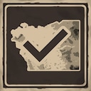 Battleplan Operation Varsity Achievement