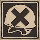Battleplan Tragedy Achievement