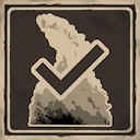 Battleplan Rhineland Offensive Achievement