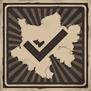 Battleplan Campaign Star Achievement