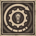 Battleplan Direct Intervention Achievement