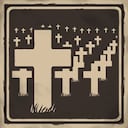Battleplan Remembrance Day Achievement