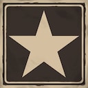 Battleplan Elite Achievement