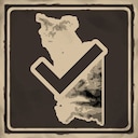 Battleplan Operation Cobra Achievement