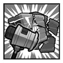 Crate Hate!