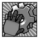 Cog Master