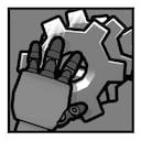 1000 Cogs!