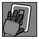 Sticker Picker