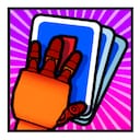 Junkster Sticker Master Achievement