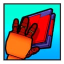 Junkster Collector Achievement