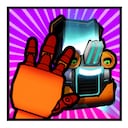 Junkster Artifact Hunter Achievement