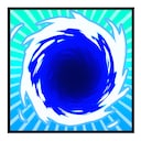 Junkster Portal User Achievement