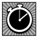 Against the Clock