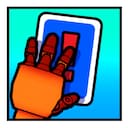 Junkster Sticker Picker Achievement