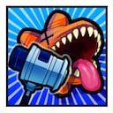 Junkster Monster Slayer Achievement