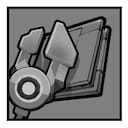 Amateur Builder