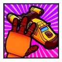 Junkster Ready To Fly Achievement