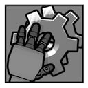 500 Cogs!