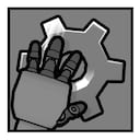 100 Cogs!