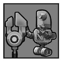 Robot Builder