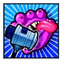 Junkster Monster Killer Achievement