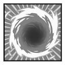 Portal User
