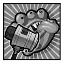 Monster Killer