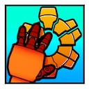 Junkster Time Pressure Achievement
