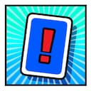 Junkster Stuck Achievement