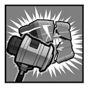 Crate Smasher