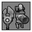 Gunmaker