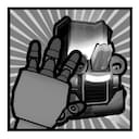 Artifact Hunter