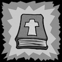 Pray