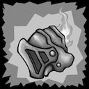 Silver Conquerer