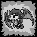See me fly !!