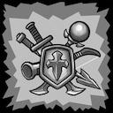 Collector