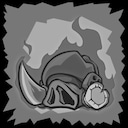 Rotten God