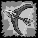 Ranger