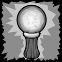 Magician