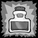 Potion Addict