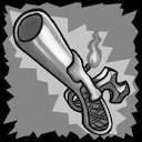 Rifleman