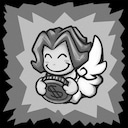 Lucky Angel