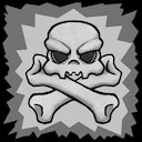 Poisonous