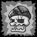 Skull Servants