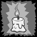 The Secret Chamber
