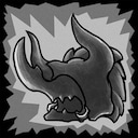 Nightmare Crasher