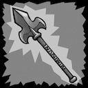 Lancer