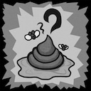 Answer the Call of Nature achievement