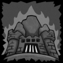 Lost in The Castle